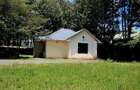 0.5 ac Residential Land at Kerarapon Drive - 6