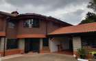 4 Bed House with En Suite in Karen - 15