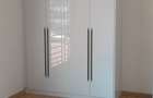 4 Bed Apartment with En Suite at Parklands - 11
