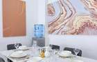 Serviced 2 Bed Apartment with En Suite in Riverside - 9