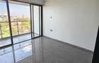 1 Bed Apartment with Gym in Kileleshwa - 5