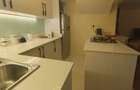 1 Bed House with En Suite at Peponi Road - 3