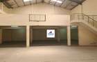 17,409 ft² Warehouse with Fibre Internet in Mombasa Road - 14