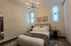 3 Bed Apartment with En Suite in Kileleshwa - 16