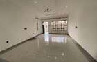 3 Bed House with En Suite in Kitengela - 5