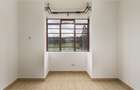 2 Bed Apartment with En Suite at Naivasha Road - 19