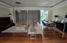 5 Bed House with En Suite in Karen - 9
