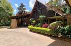4 Bed House with En Suite in Lower Kabete - 2