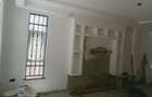 4 Bed Townhouse with En Suite in Thindigua - 3