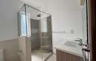 4 Bed Townhouse with En Suite in Lavington - 14
