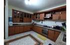 3 Bed Apartment with Swimming Pool in Kileleshwa - 8