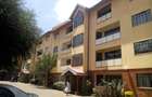 1 Bed Apartment with Parking at Ojijo Road - 2