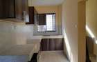 2 Bed Apartment with En Suite in Mtwapa - 7