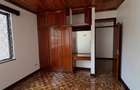 5 Bed Townhouse with En Suite at Kirichwa Road - 17