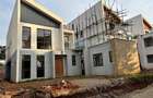 4 Bed Villa with En Suite in Kiambu Road - 12