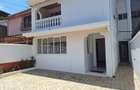 4 Bed Townhouse with Staff Quarters in Lavington - 1