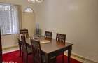 3 Bed Townhouse with En Suite at Off Mombasa Road - 8