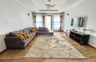 5 Bed Townhouse with En Suite at Off Kiambu Road - 13
