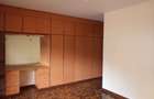 3 Bed Apartment with En Suite at Westlands - 7