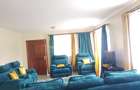 2 Bed House with En Suite at Ruaka Road - 13