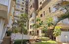 Serviced 3 Bed Apartment with En Suite in Kilimani - 19