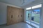 2 Bed Apartment with En Suite at Nyali Mombasa - 8