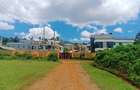 500 m² Residential Land at Ondiri - 12