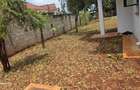 5 Bed House with Garden at Old Runda - 3