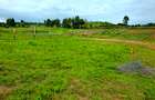 0.045 ha Land at Ruthigiti - 13