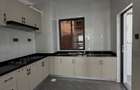 2 Bed Apartment with En Suite at Kindaruma Road - 3