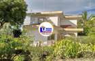 4 Bed Villa with En Suite in Watamu - 7