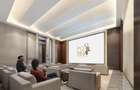3 Bed Apartment with En Suite in Mombasa Road - 9