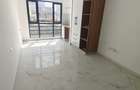 Studio Apartment with Gym in Kilimani - 7
