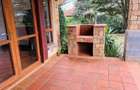 3 Bed Townhouse with En Suite in Kitisuru - 18