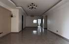 4 Bed Apartment with En Suite at Ndemi Road - 6