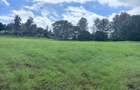 Land in Kitisuru - 4