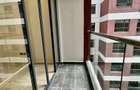 3 Bed Apartment with En Suite in Westlands Area - 8