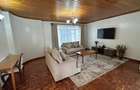 Serviced 1 Bed Apartment with En Suite at Lavington - 3