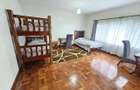 Furnished 3 Bed Apartment with En Suite at Kileleshwa - 11