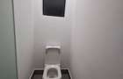 1 Bed Townhouse with En Suite in Spring Valley - 20