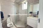 Serviced 2 Bed Apartment with En Suite at Nyeri Road - 11