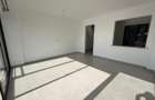2 Bed Apartment with En Suite in Kitisuru - 4