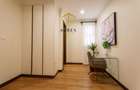 3 Bed Apartment with En Suite in Kileleshwa - 7