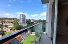 Furnished 2 Bed Apartment with En Suite at Rhapta Rd - 2