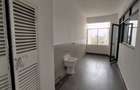 4 Bed Apartment with En Suite at Kileleshwa - 5