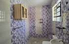 5 Bed House with En Suite in Runda - 15