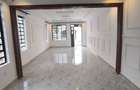3 Bed House with En Suite in Ongata Rongai - 12