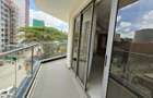 3 Bed Apartment with En Suite at Wood Avenue - 5