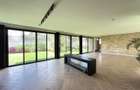 5 Bed Townhouse with En Suite at Westlands - 3