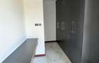 3 Bed Apartment with Swimming Pool in Kileleshwa - 7